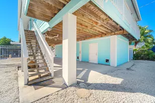 22748 Blackbeard Ln, Cudjoe Key, FL 33042 - Photo 17