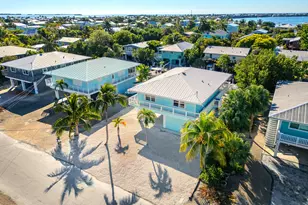 22748 Blackbeard Ln, Cudjoe Key, FL 33042 - Photo 21