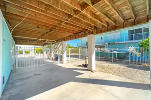 22748 Blackbeard Ln, Cudjoe Key, FL 33042 - Photo 47