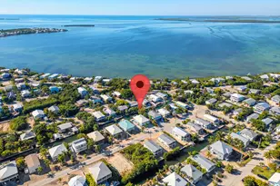 22748 Blackbeard Ln, Cudjoe Key, FL 33042 - Photo 19