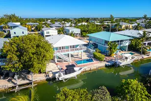 22748 Blackbeard Ln, Cudjoe Key, FL 33042 - Photo 23