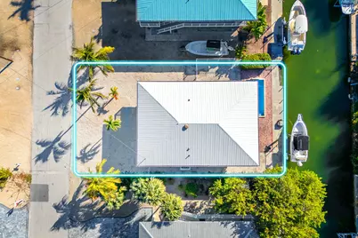 22748 Blackbeard Lane, Cudjoe Key, FL 33042 - Photo 121