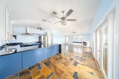 22748 Blackbeard Lane, Cudjoe Key, FL 33042 - Photo 107