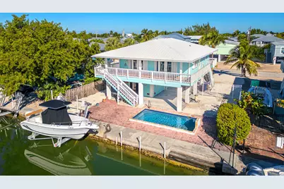 22748 Blackbeard Lane, Cudjoe Key, FL 33042 - Photo 25