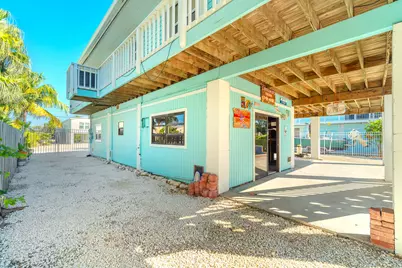 22748 Blackbeard Lane, Cudjoe Key, FL 33042 - Photo 69