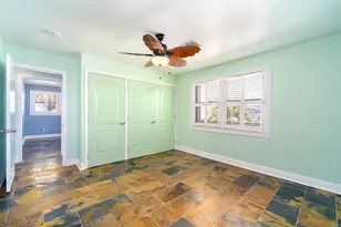 22748 Blackbeard Ln, Cudjoe Key, FL 33042 - Photo 87