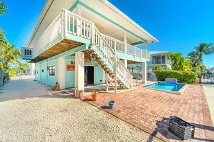 22748 Blackbeard Ln, Cudjoe Key, FL 33042 - Photo 47