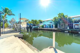 22748 Blackbeard Ln, Cudjoe Key, FL 33042 - Photo 39