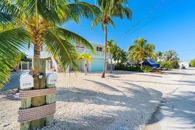 22748 Blackbeard Lane, Cudjoe Key, FL 33042 - Photo 9