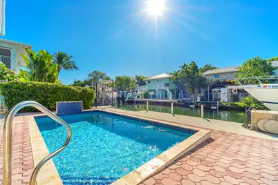 22748 Blackbeard Lane, Cudjoe Key, FL 33042 - Photo 13
