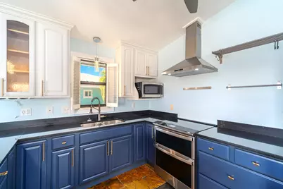 22748 Blackbeard Lane, Cudjoe Key, FL 33042 - Photo 103