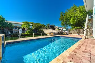 22748 Blackbeard Ln, Cudjoe Key, FL 33042 - Photo 39