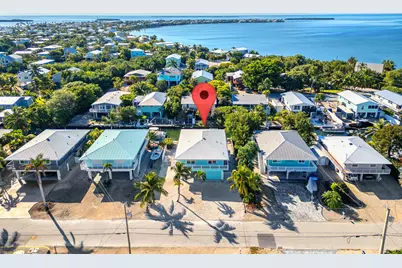 22748 Blackbeard Lane, Cudjoe Key, FL 33042 - Photo 123