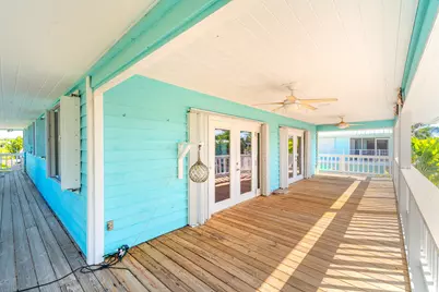 22748 Blackbeard Lane, Cudjoe Key, FL 33042 - Photo 87