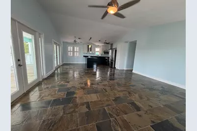 22748 Blackbeard Lane, Cudjoe Key, FL 33042 - Photo 67