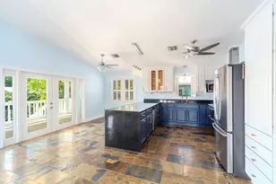 22748 Blackbeard Ln, Cudjoe Key, FL 33042 - Photo 61
