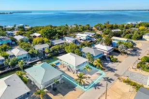 22748 Blackbeard Ln, Cudjoe Key, FL 33042 - Photo 99