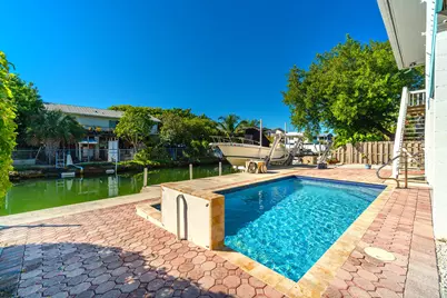 22748 Blackbeard Lane, Cudjoe Key, FL 33042 - Photo 57