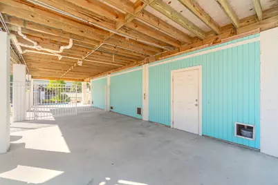 22748 Blackbeard Lane, Cudjoe Key, FL 33042 - Photo 49