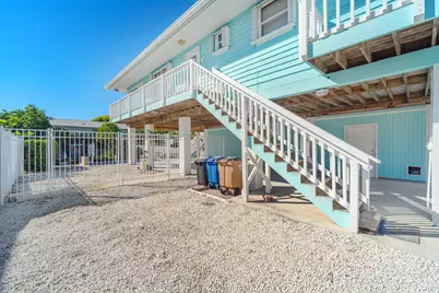22748 Blackbeard Lane, Cudjoe Key, FL 33042 - Photo 47
