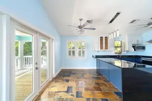 22748 Blackbeard Ln, Cudjoe Key, FL 33042 - Photo 63