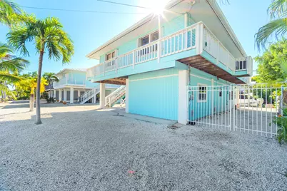 22748 Blackbeard Lane, Cudjoe Key, FL 33042 - Photo 45