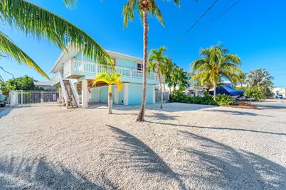 22748 Blackbeard Lane, Cudjoe Key, FL 33042 - Photo 41