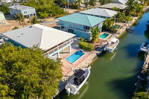 22748 Blackbeard Ln, Cudjoe Key, FL 33042 - Photo 23