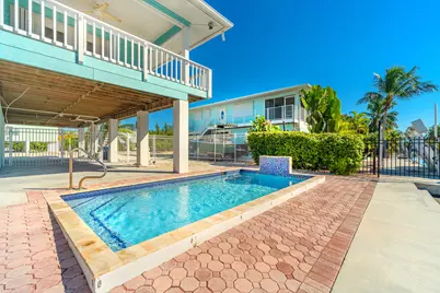 22748 Blackbeard Lane, Cudjoe Key, FL 33042 - Photo 61