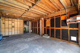 22748 Blackbeard Ln, Cudjoe Key, FL 33042 - Photo 55