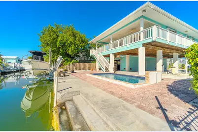 22748 Blackbeard Lane, Cudjoe Key, FL 33042 - Photo 65