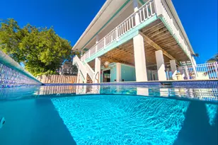 22748 Blackbeard Ln, Cudjoe Key, FL 33042 - Photo 25