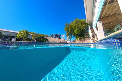 22748 Blackbeard Lane, Cudjoe Key, FL 33042 - Photo 39
