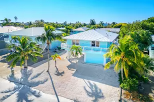 22748 Blackbeard Ln, Cudjoe Key, FL 33042 - Photo 97