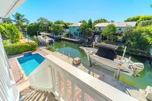 22748 Blackbeard Ln, Cudjoe Key, FL 33042 - Photo 67