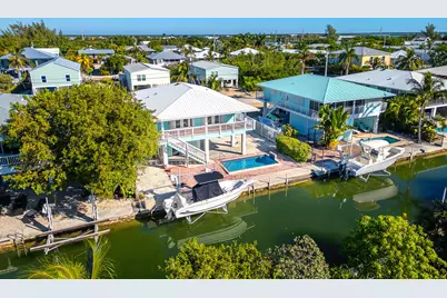 22748 Blackbeard Lane, Cudjoe Key, FL 33042 - Photo 23