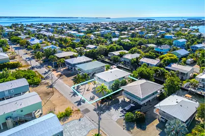 22748 Blackbeard Lane, Cudjoe Key, FL 33042 - Photo 5
