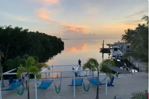 325 Calusa St, Key Largo, FL 33037 - Photo 11
