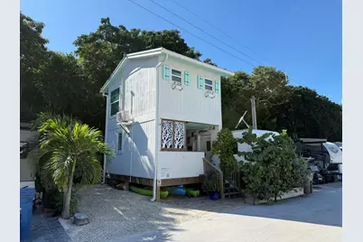 325 Calusa Street #121, Key Largo, FL 33037 - Photo 5
