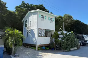 325 Calusa St, Key Largo, FL 33037 - Photo 5
