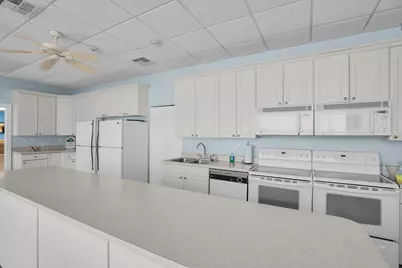 88500 Overseas Highway #301, Plantation Key, FL 33070 - Photo 53