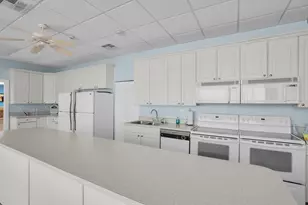 88500 Overseas Hwy, Plantation Key, FL 33070 - Photo 53