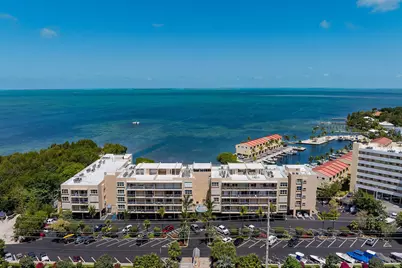 88500 Overseas Highway #301, Plantation Key, FL 33070 - Photo 25