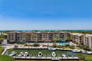 88500 Overseas Hwy, Plantation Key, FL 33070 - Photo 1