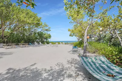 88500 Overseas Highway #301, Plantation Key, FL 33070 - Photo 41