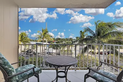 88500 Overseas Highway #301, Plantation Key, FL 33070 - Photo 57