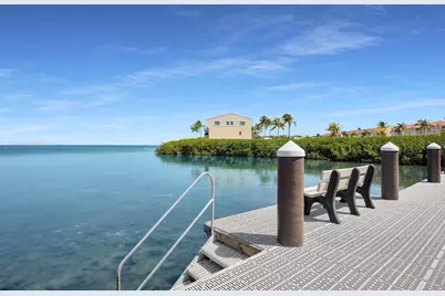 88500 Overseas Highway #301, Plantation Key, FL 33070 - Photo 37