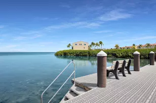 88500 Overseas Hwy, Plantation Key, FL 33070 - Photo 37