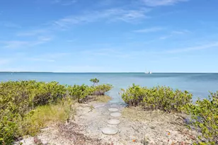 88500 Overseas Hwy, Plantation Key, FL 33070 - Photo 43