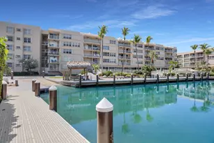 88500 Overseas Hwy, Plantation Key, FL 33070 - Photo 35